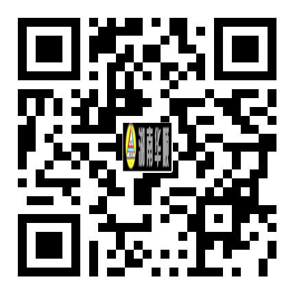 親，掃一掃<br/>瀏覽手機(jī)云網(wǎng)站